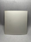 Vintage Old Photo Image Antique Picture Funeral Morbid Family Open Casket