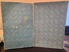 Vintage Madame Alexander Victoria  3746 Original Box With Tlc Doll