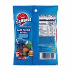 Airheads Original Fruit Soft-filled Bites Candy  2 8 Oz