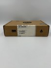 Cisco Wic-1dsu-t1-v2 Wan Interface Card 1-port T1 Csu dsu     New Sealed Box