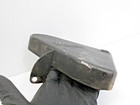 Antique Original Maytag Model 72 Kickstart Cover Twin Cylinder Hit Miss Engine