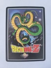 Dragon Ball Z Tcg Super Saiyan Goku M16 Promo Foil Limited