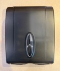 Georgia-pacific Combi-fold Paper Towel Dispenser 56650