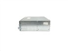 Emc Ktn-stl3 15 Bay 3 5  6gb s Sas Dea Hdd Array Enclosure