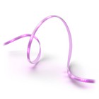 Philips Hue 3m 10  Solo Lightstrip Wca