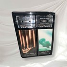 Nikken Vhs   Cassette Tape Training Kit Wellness Preview   Nikken   s Abcs Vintage