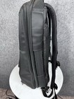 Ebags Tls Professional Laptop Backpack Black Orange Travel Bag Eb2146-16