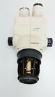 1pc Only  Olympus Sz30 Sz3060 Stereo Zoom Microscope Head Body 