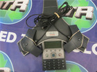 Lot Of 2 Cisco Cp-7937g Unified Ip Conference Station