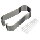 Touch Stylus Replacement Tips Nibs S Pen For Samsung Galaxy Note 3   4   5 New