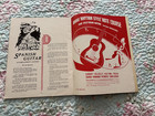 1944 Oahu Guitar Catalog 26 Vgc