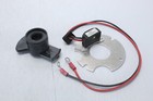 New   old Stock Sierra Marine Electronic Conversion Kit In Stock   ready To Ship