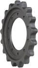 Fits John Deere 333g Ctl - Heavy Duty Mwe Sprocket - Undercarriage
