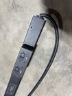 Dell Dell6805 240v 20a Metered Pdu G740n