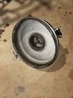 Paragon Dry Bulk Blower Air Filter Vaccum Lid