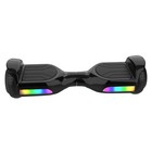 Us Local G13 Hoverboard Self-balancing Scooter     6 5    Wheels  Bluetooth Speaker