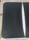 Firebird   Camaro 1978 - 1981 Fisher T-tops Dark Blue Sunshades
