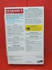 K9 Advantix Ii Flea And Tick Prevention For Medium Dogs 11-20lbs 6 Month Supply