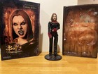 Buffy The Vampire Slayer Sideshow Toy 12  Action Figure - Vampire Willow - New