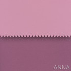 Graco Turbobooster 2 0 Backless Booster Seat  Anna  Pink