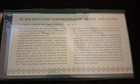 Ireland - 1976 St  Patrick   s Day Commemorative Medal   Cachet-read