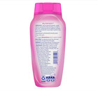 Vagisil Feminine Wash For Intimate Area Hygiene  Hypoallergenic 12oz  pack Of 1 