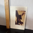 Sales Brochure Ephemera Of Historic 1901 Castle Green  Pasadena  Ca