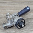 Sk Micro Matic Beer Keg Tap Sk 184 03 New W o Box Never Used
