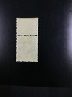 Momen  Malaya Straits Sg  162 1909 Chalky Paper Mint Og Nh   55   Lot  61923