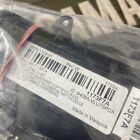 Lojack Vehicle Recovery Transmitter Module 5500-1103-01   17254