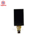 Lcd Screen Display Touch Digitizer Assembly Replace For Fitbit Charge 2 Tracker