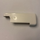 Knitting Machine Silver Reed  Studio  Singer Sk 860 155  890  Upper Side Lid