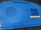 Vintage Chicco Keyboard Baby Orchestral Kids Piano Instrument Rare  Orchestra