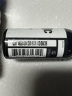  3  Dynamic Color Tattoo Ink - Triple Black  1 Oz New