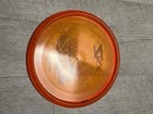 Discraft Zone Z Flx Line - Oop  Htf  Rare Brand New