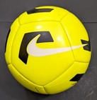 Cristiano Ronaldo Portugal  Al-nassr Signed Autographed Soccer Ball With Coa