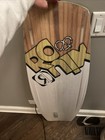 Ronix Wakeboard 125cm Sized Board