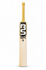 Bs Rapid 90 Grade 1 English Willow Cricket Bat Sh Premium Adult Bat