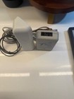 T-max G2 Power Injector   T-max-g2 Wireless Access Point For Tanning Bed Timer