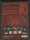Vampire  Eternal Struggle Fifth 5th Edition Set Preconstructed Decks Vtes Jyhad