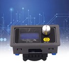 Battery Discharge Capacity Tester For Power Aging And Load Module
