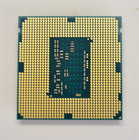 Intel Core I7 4790s Sr1qm 3 20ghz 8mb Quad-core Lga1150 Desktop Processor P4s