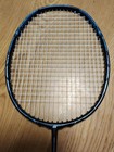 Yonex Voltric Z Force 2 3u G5 Badminton Racket - Used  Good Condition