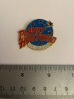 Planet Hollywood New Orleans  Lapel Pin P114
