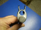 Lee Enfield No1mkiii Smle Nose Cap  Enfield Marked No Sn 