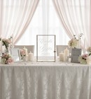 Customized Gold Card Box Personalized Gift Box