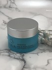 Tula Hydrating Day   Night Cream 1 0 Oz New Without Box 