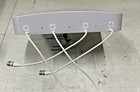 Waveform 4x4 Panel External Antenna Kit For 4g Lte 5g Hotspots   Routers