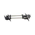 Grabo Seam Setter
