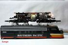Marklin Southern Pacific Emd F7a Diesel Locomotive Z Scale Z Gauge M  rklin 8861